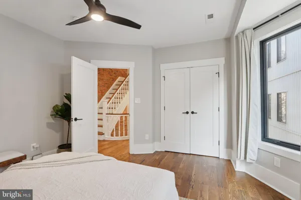 $950,000 | 814 South 49th Street, Philadelphia, PA 19143