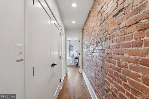 $950,000 | 814 South 49th Street, Philadelphia, PA 19143