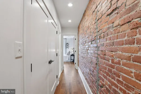 $950,000 | 814 South 49th Street, Philadelphia, PA 19143
