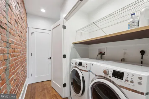 $950,000 | 814 South 49th Street, Philadelphia, PA 19143