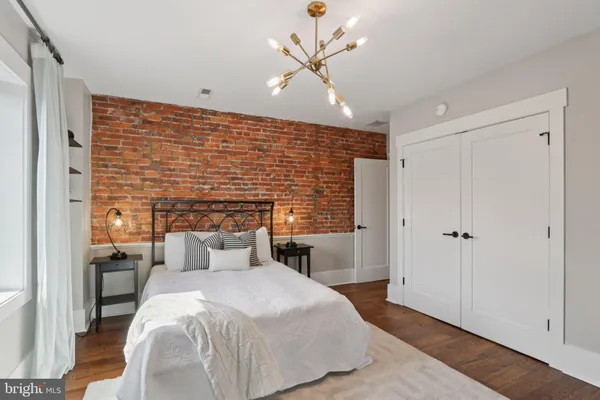 $950,000 | 814 South 49th Street, Philadelphia, PA 19143
