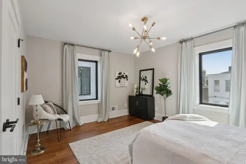 $950,000 | 814 South 49th Street, Philadelphia, PA 19143