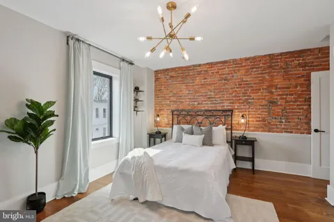 $950,000 | 814 South 49th Street, Philadelphia, PA 19143