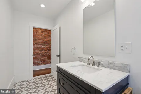 $950,000 | 814 South 49th Street, Philadelphia, PA 19143