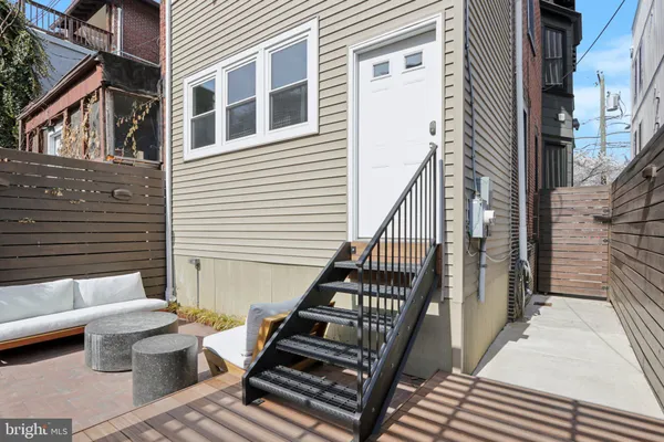 $950,000 | 814 South 49th Street, Philadelphia, PA 19143