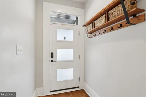 $950,000 | 814 South 49th Street, Philadelphia, PA 19143