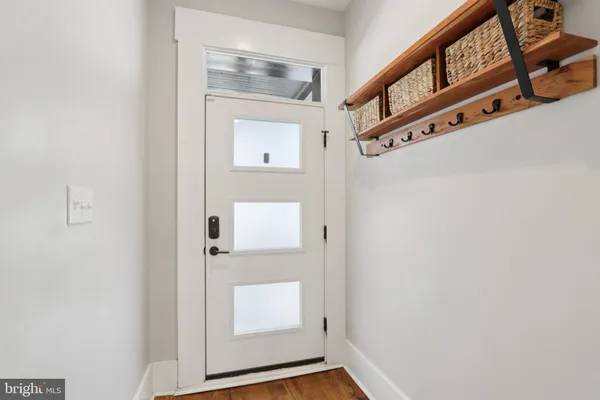 $950,000 | 814 South 49th Street, Philadelphia, PA 19143