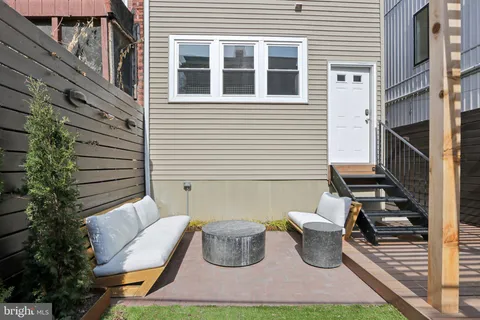 $950,000 | 814 South 49th Street, Philadelphia, PA 19143