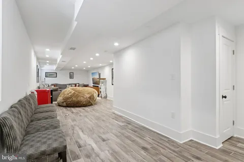 $950,000 | 814 South 49th Street, Philadelphia, PA 19143