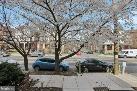 $950,000 | 814 South 49th Street, Philadelphia, PA 19143