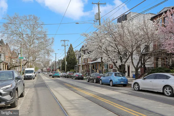 $950,000 | 814 South 49th Street, Philadelphia, PA 19143