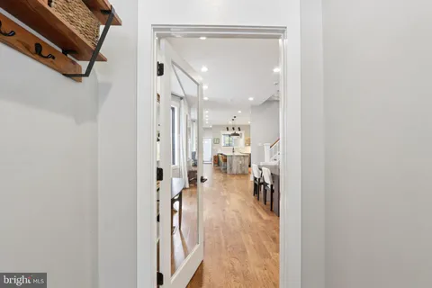 $950,000 | 814 South 49th Street, Philadelphia, PA 19143
