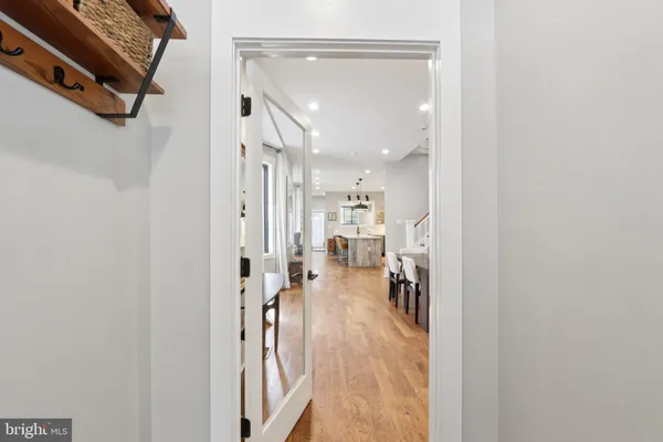 $950,000 | 814 South 49th Street, Philadelphia, PA 19143