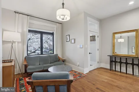 $950,000 | 814 South 49th Street, Philadelphia, PA 19143