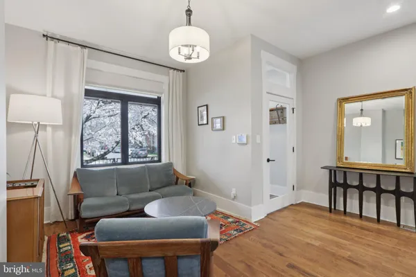 $950,000 | 814 South 49th Street, Philadelphia, PA 19143