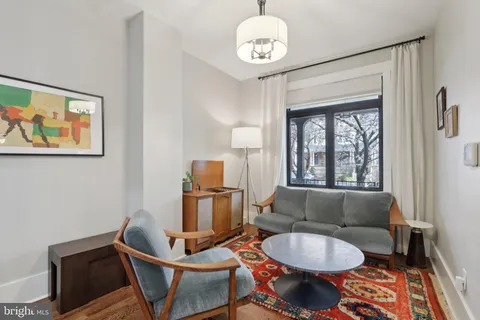 $950,000 | 814 South 49th Street, Philadelphia, PA 19143