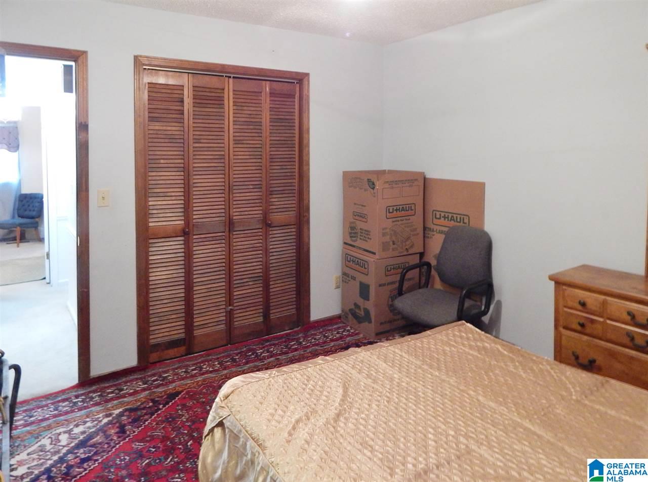 2825 Valley Crest Road Tuscaloosa, AL 35405 - Photo 12 of 23