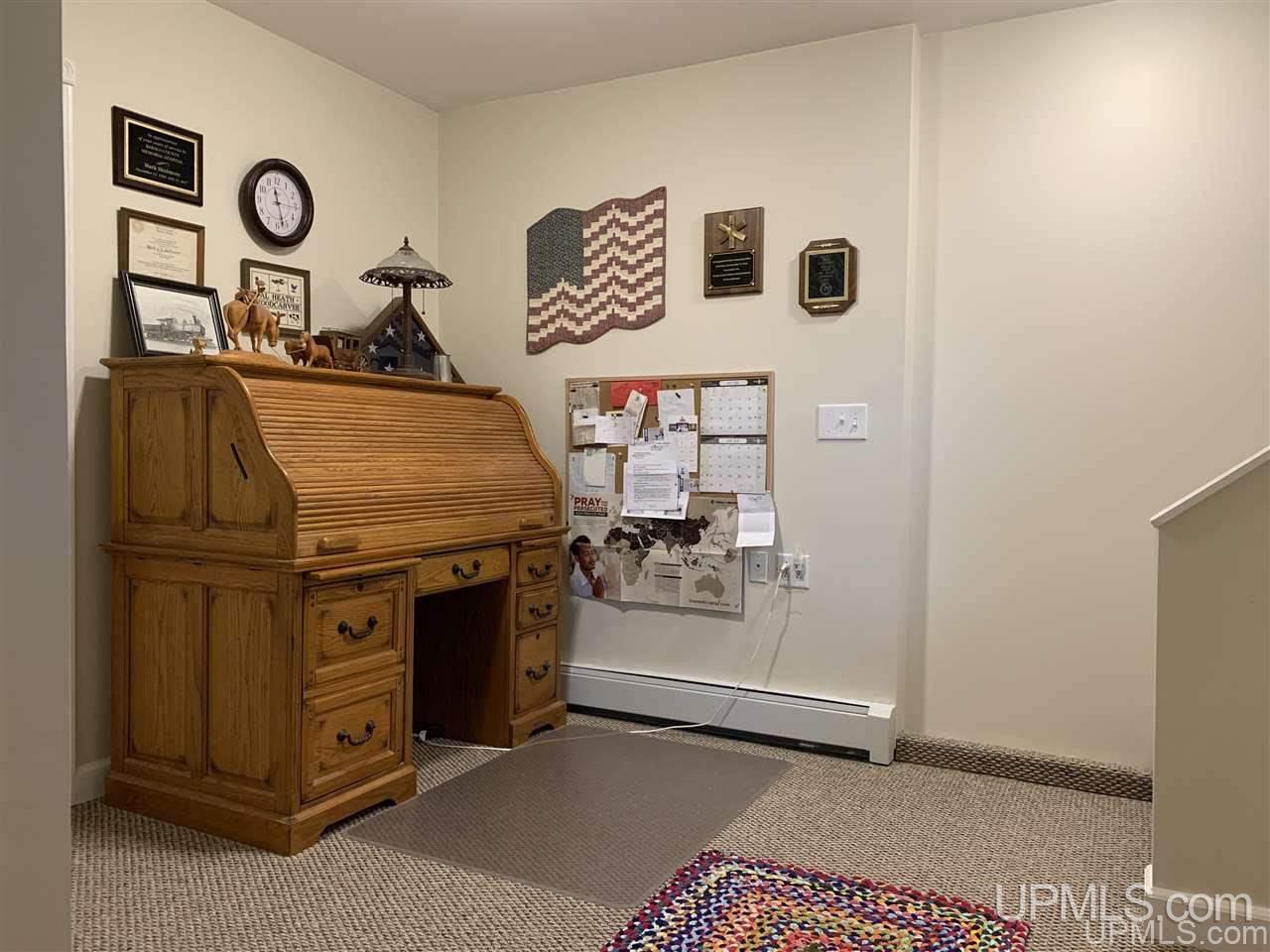 16364 Indian Cemetery Road Lanse, MI 49946 - Photo 22 of 47 Gallery Image 22