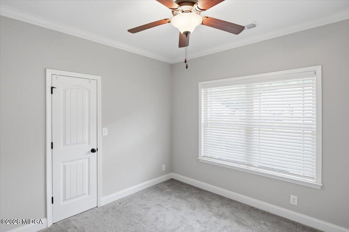490 Barbara Court Forsyth, GA 31029 - Photo 19 of 33 02-W7A5612