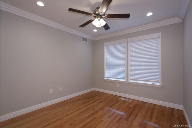 565 Merrick Road, Unit 110 Rockville Centre, NY 11570 - Photo 8 of 11
