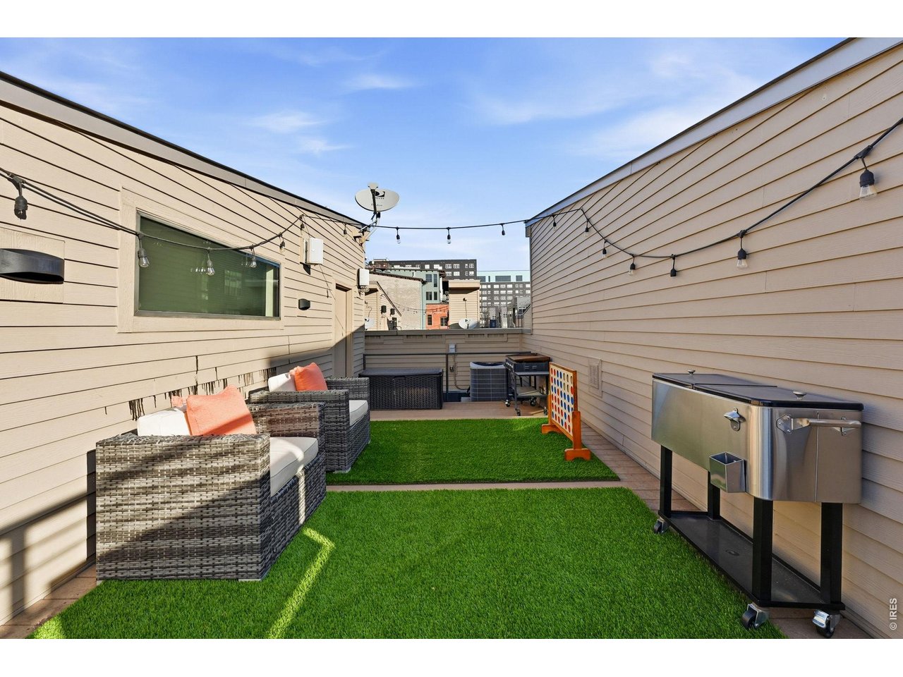 2900 Inca Street, Unit 23 Denver, CO 80202 - Photo 25 of 29