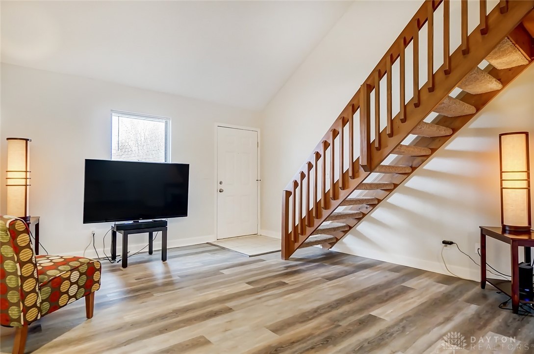 4014 Ryland Drive Springfield, OH 45503 - Photo 7 of 34