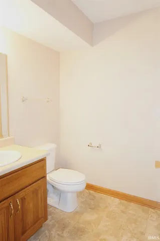 $2,000 | 12426 Cliff View Court, Fort Wayne, IN 46818