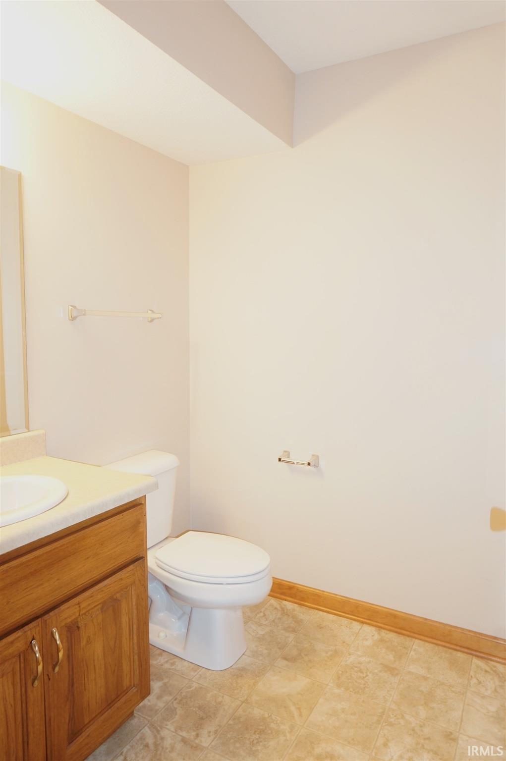 12426 Cliff View Court Fort Wayne, IN 46818 - Photo 12 of 25