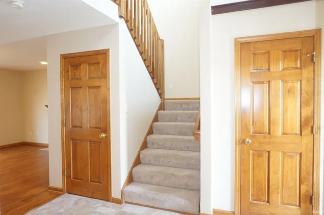 $2,000 | 12426 Cliff View Court, Fort Wayne, IN 46818