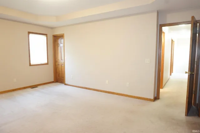 $2,000 | 12426 Cliff View Court, Fort Wayne, IN 46818