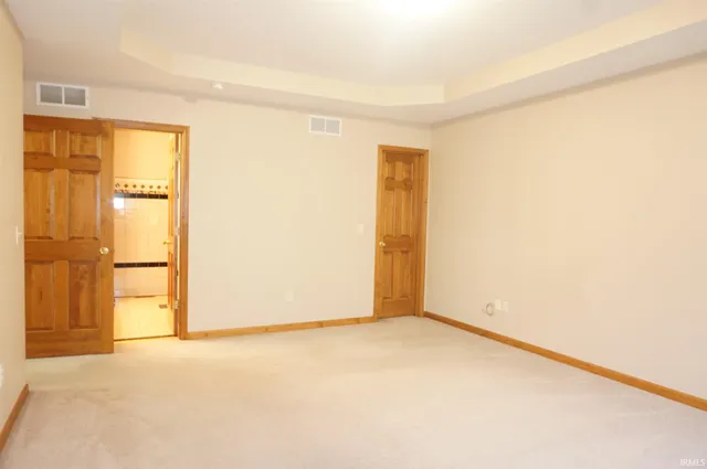 $2,000 | 12426 Cliff View Court, Fort Wayne, IN 46818