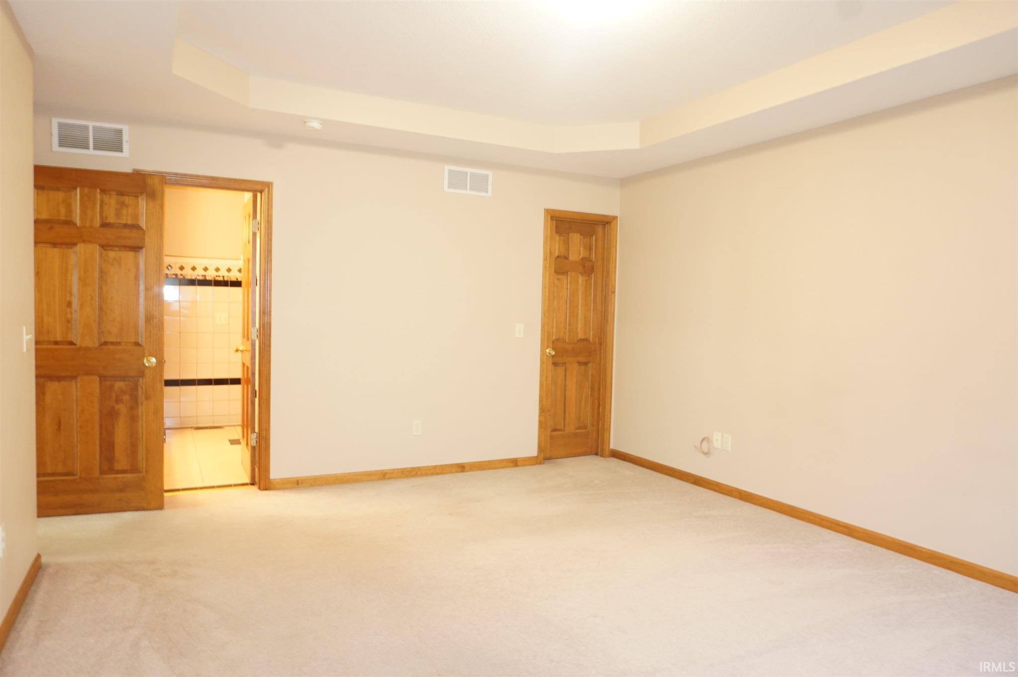 12426 Cliff View Court Fort Wayne, IN 46818 - Photo 15 of 25