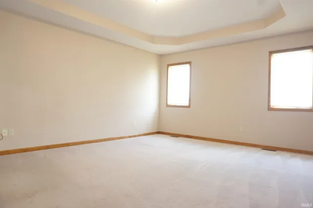 $2,000 | 12426 Cliff View Court, Fort Wayne, IN 46818