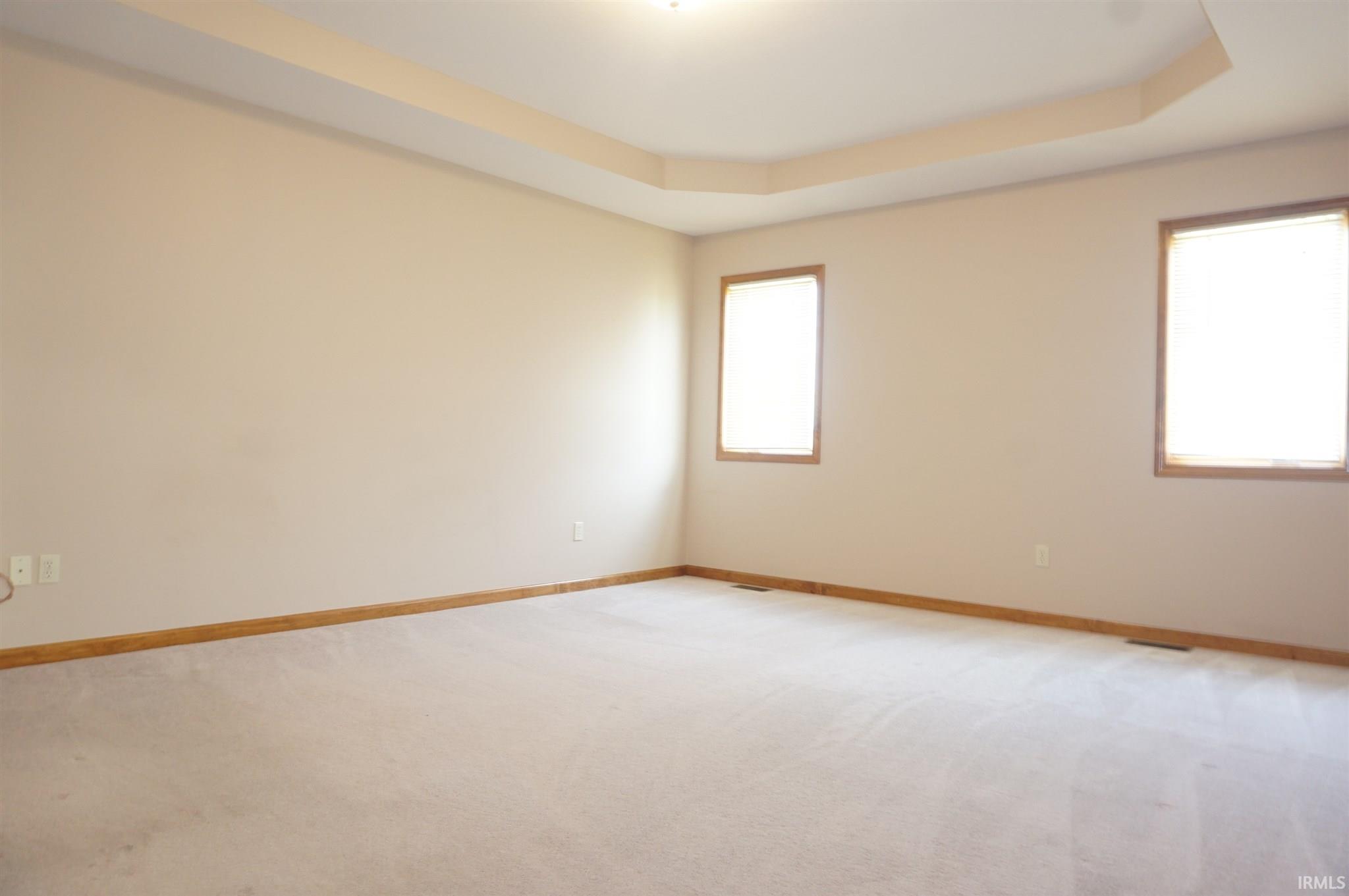 12426 Cliff View Court Fort Wayne, IN 46818 - Photo 17 of 25