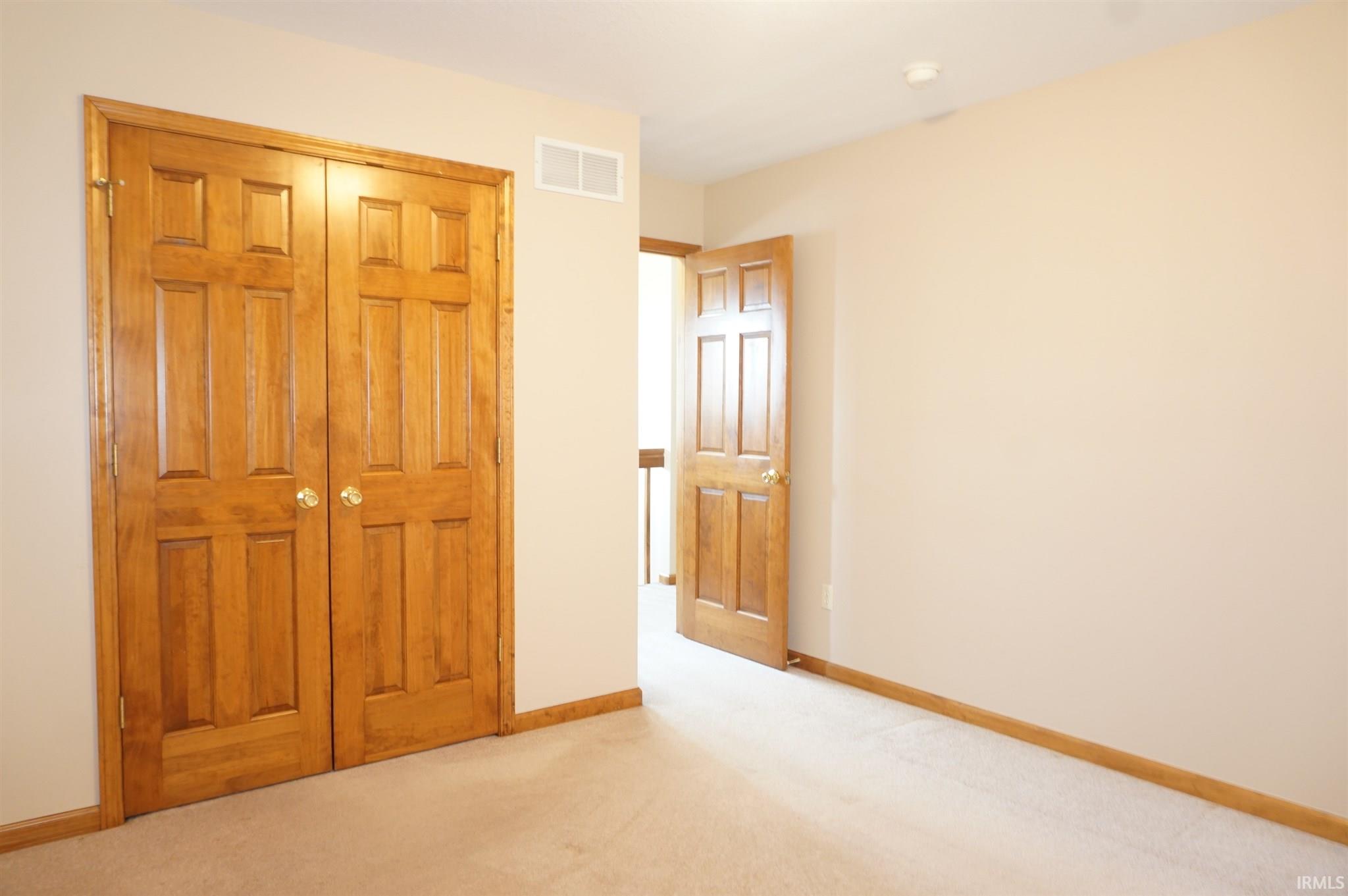 12426 Cliff View Court Fort Wayne, IN 46818 - Photo 18 of 25