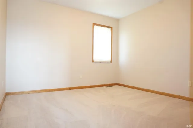 $2,000 | 12426 Cliff View Court, Fort Wayne, IN 46818