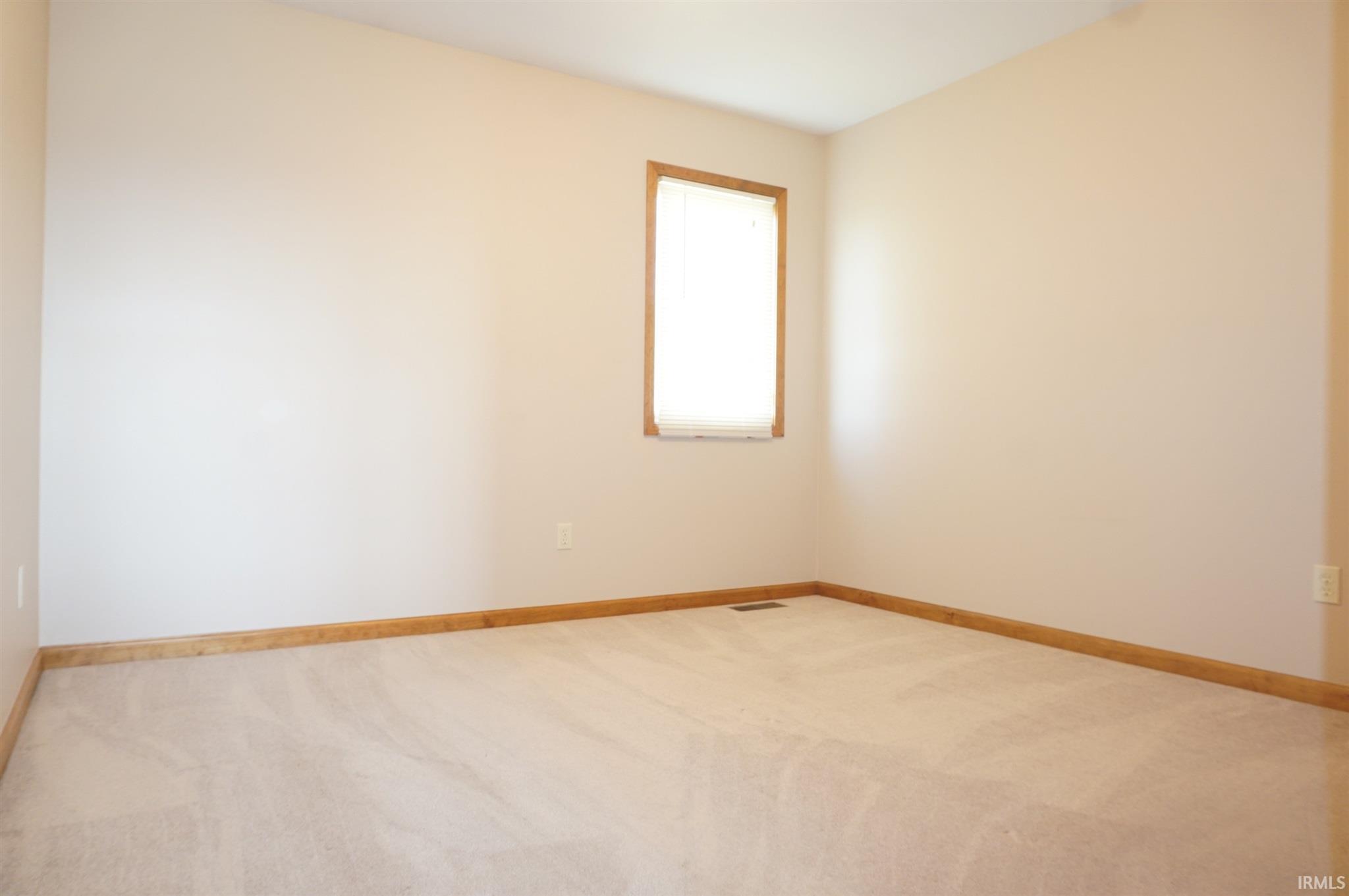 12426 Cliff View Court Fort Wayne, IN 46818 - Photo 19 of 25