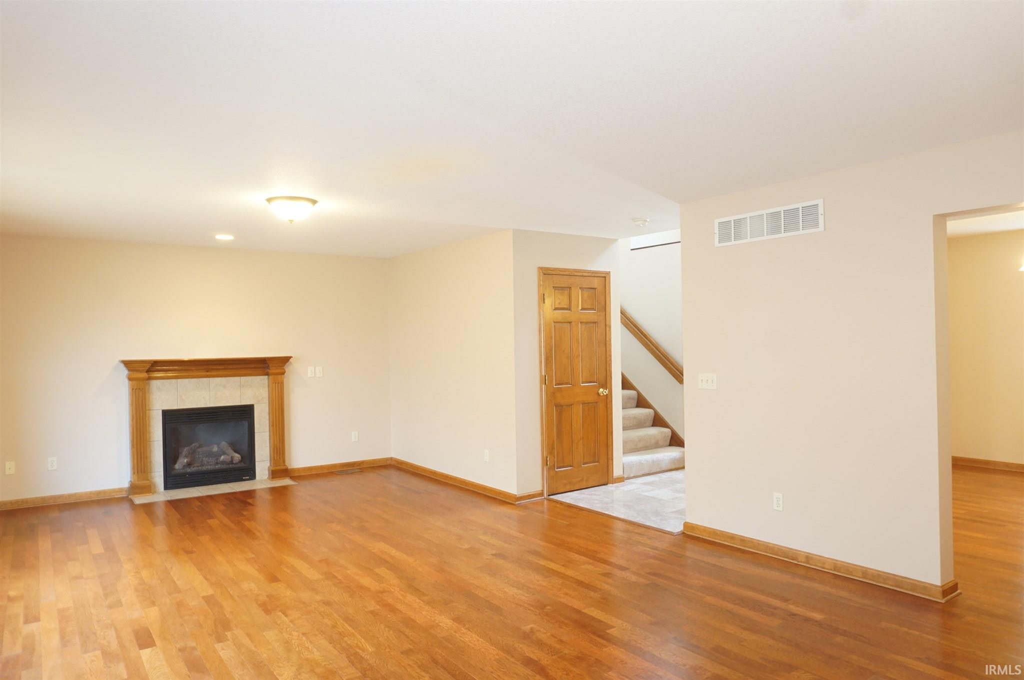 12426 Cliff View Court Fort Wayne, IN 46818 - Photo 4 of 25