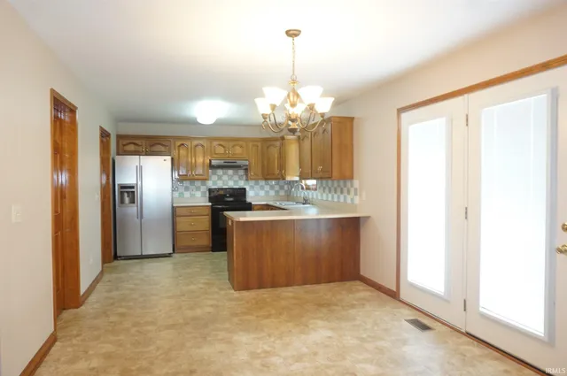 $2,000 | 12426 Cliff View Court, Fort Wayne, IN 46818