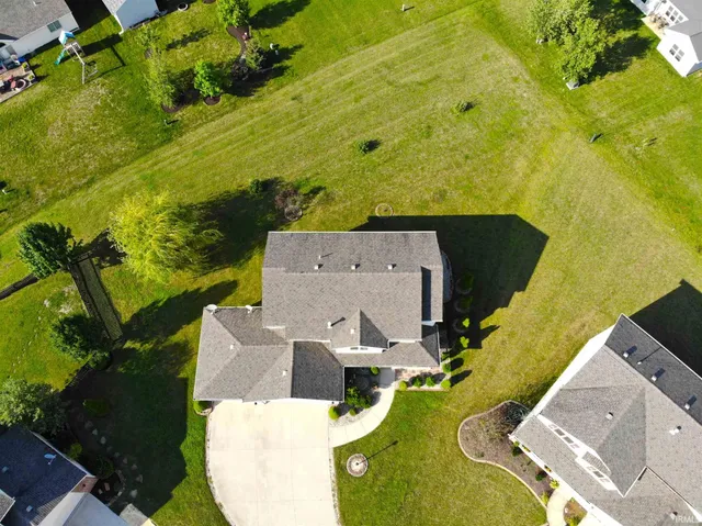 $2,000 | 12426 Cliff View Court, Fort Wayne, IN 46818