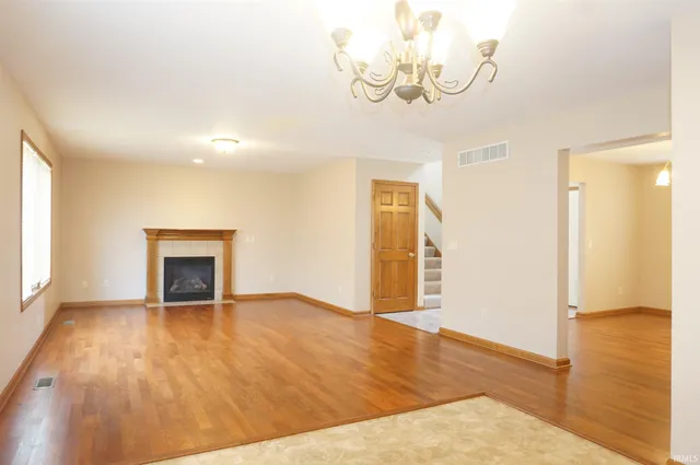 $2,000 | 12426 Cliff View Court, Fort Wayne, IN 46818