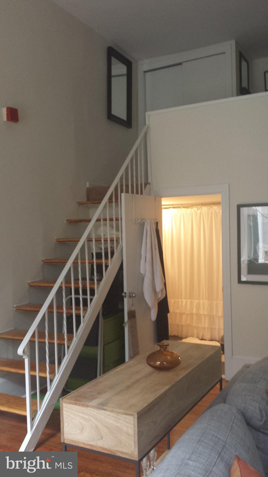 2017 Spruce Street, Unit 1 Philadelphia, PA 19103 - Photo 2 of 11