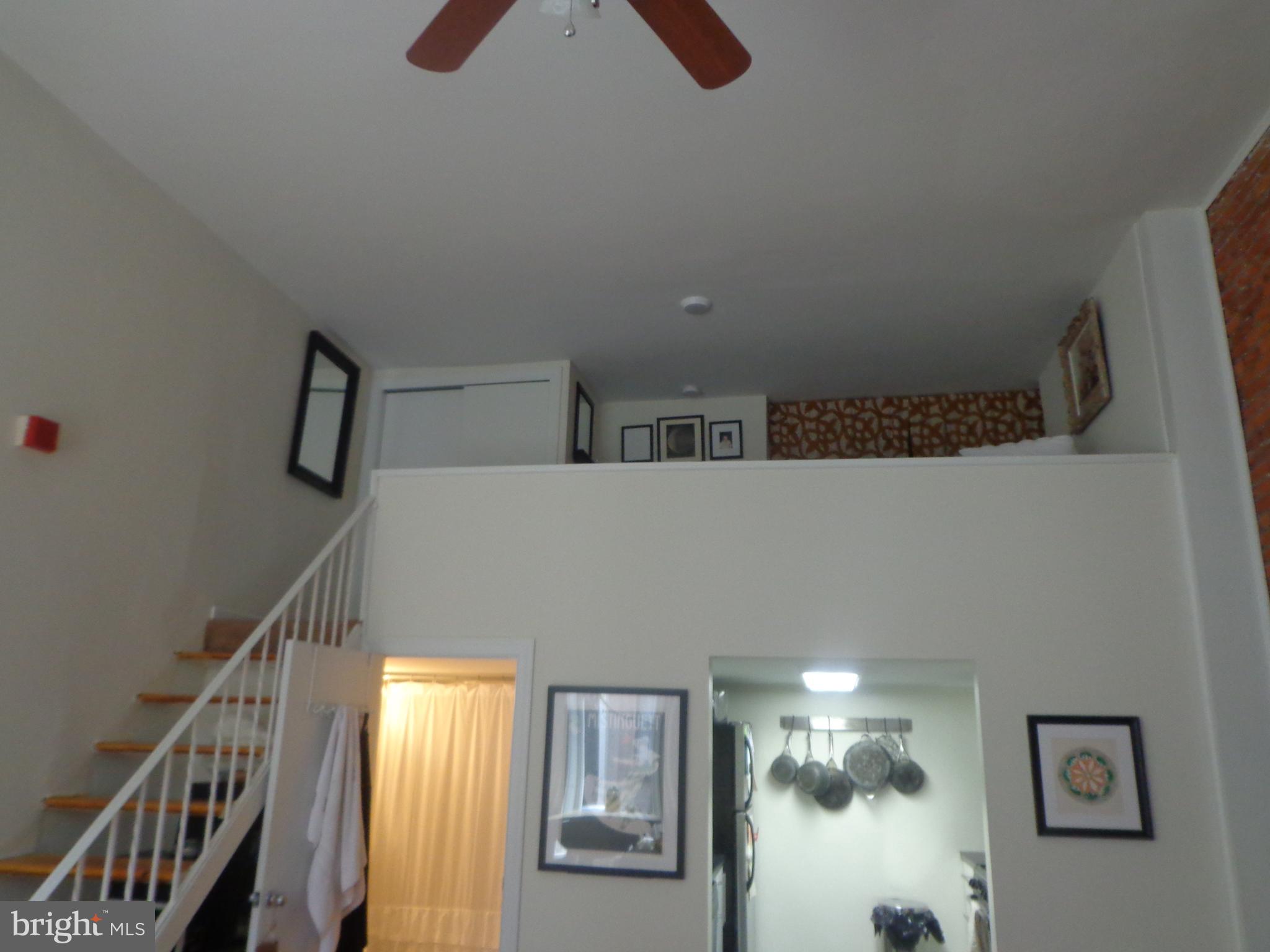 2017 Spruce Street, Unit 1 Philadelphia, PA 19103 - Photo 11 of 11