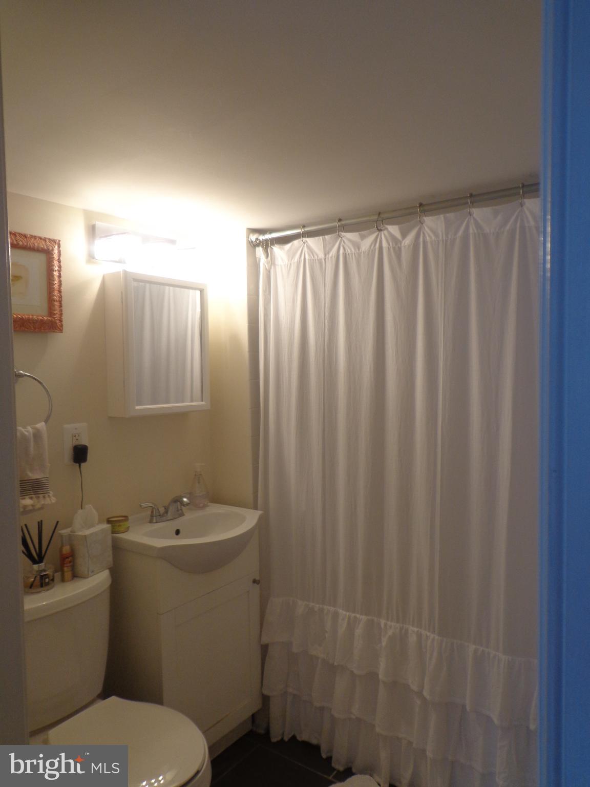 2017 Spruce Street, Unit 1 Philadelphia, PA 19103 - Photo 10 of 11