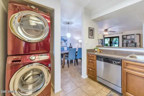 $320,000 | 9275 East Mission Lane, Unit 118, Scottsdale, AZ 85258