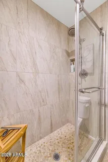 $320,000 | 9275 East Mission Lane, Unit 118, Scottsdale, AZ 85258