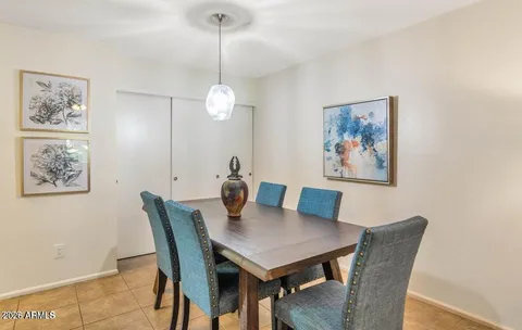 $320,000 | 9275 East Mission Lane, Unit 118, Scottsdale, AZ 85258