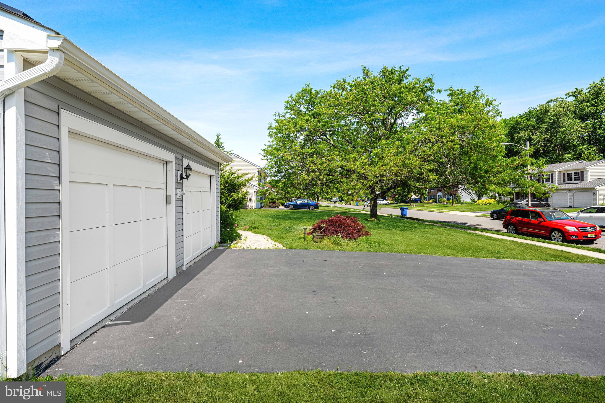 52 Krebs Road Plainsboro, NJ 08536 - Photo 4 of 48