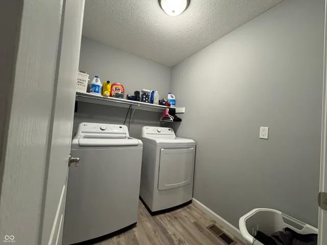 $299,900 | 1408 North Blish Street, Seymour, IN 47274