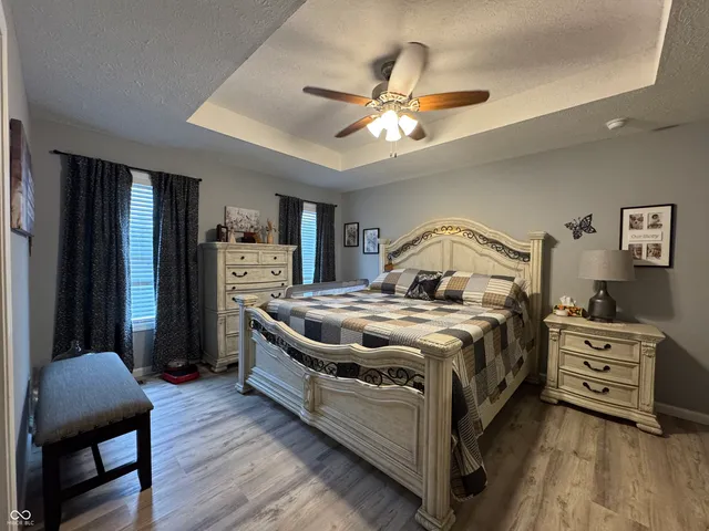 $299,900 | 1408 North Blish Street, Seymour, IN 47274